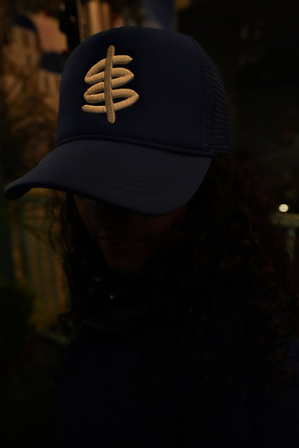 Nautical