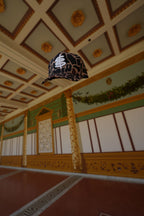 2015