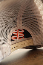 Sniper Mesh