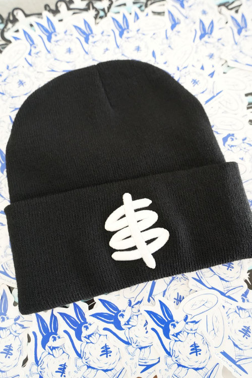 Beanie