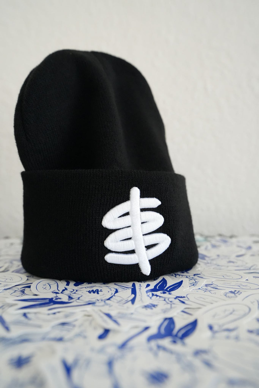Beanie