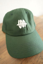 Dad Hat