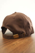Dad Hat