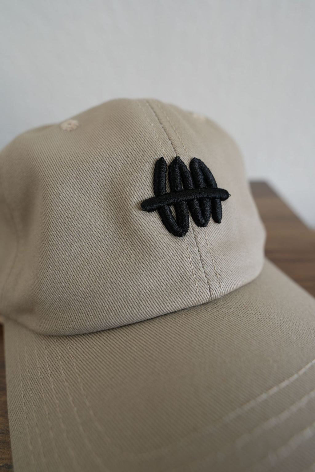 Dad Hat