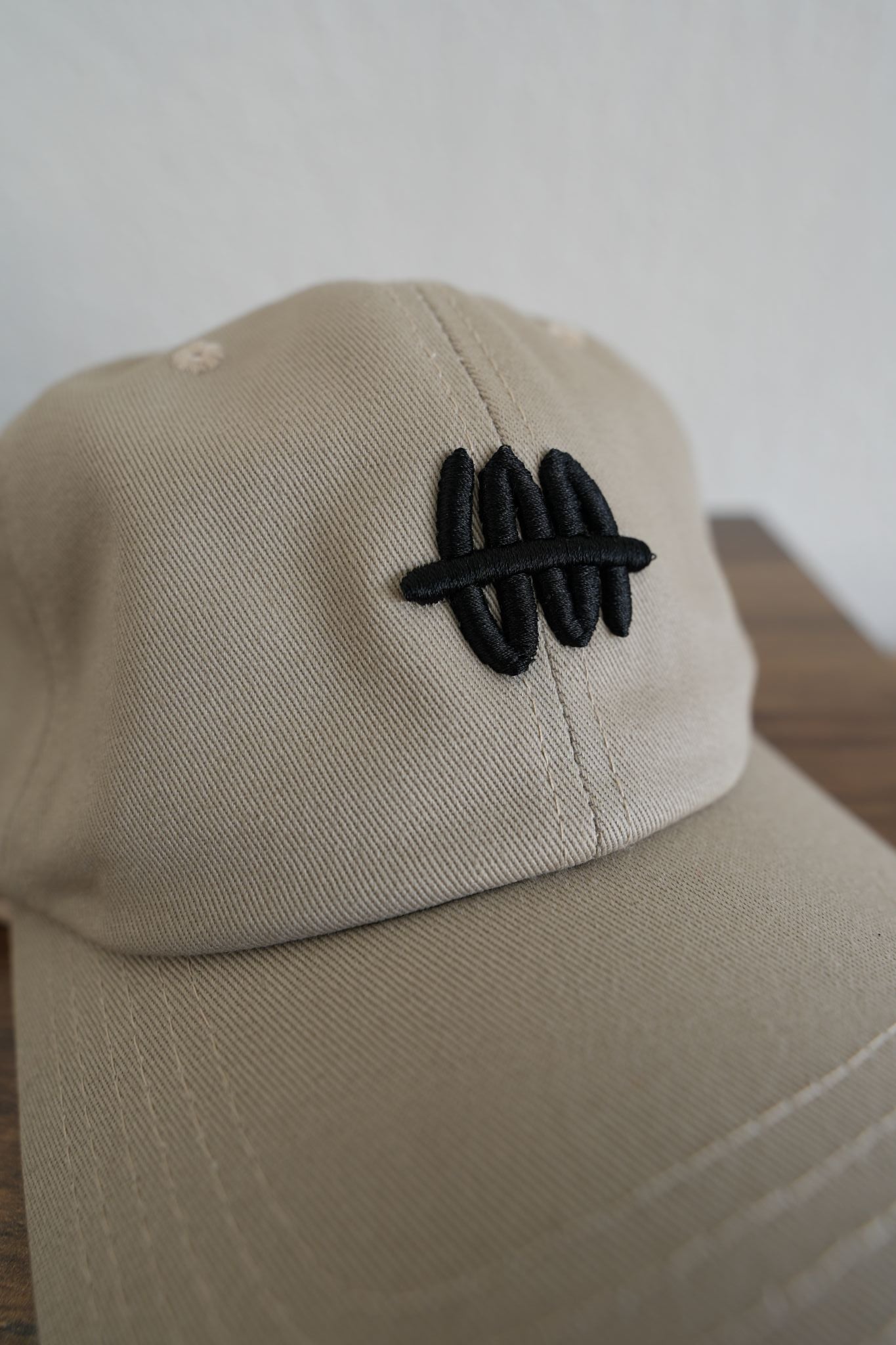 Dad Hat