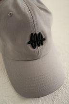 Dad Hat