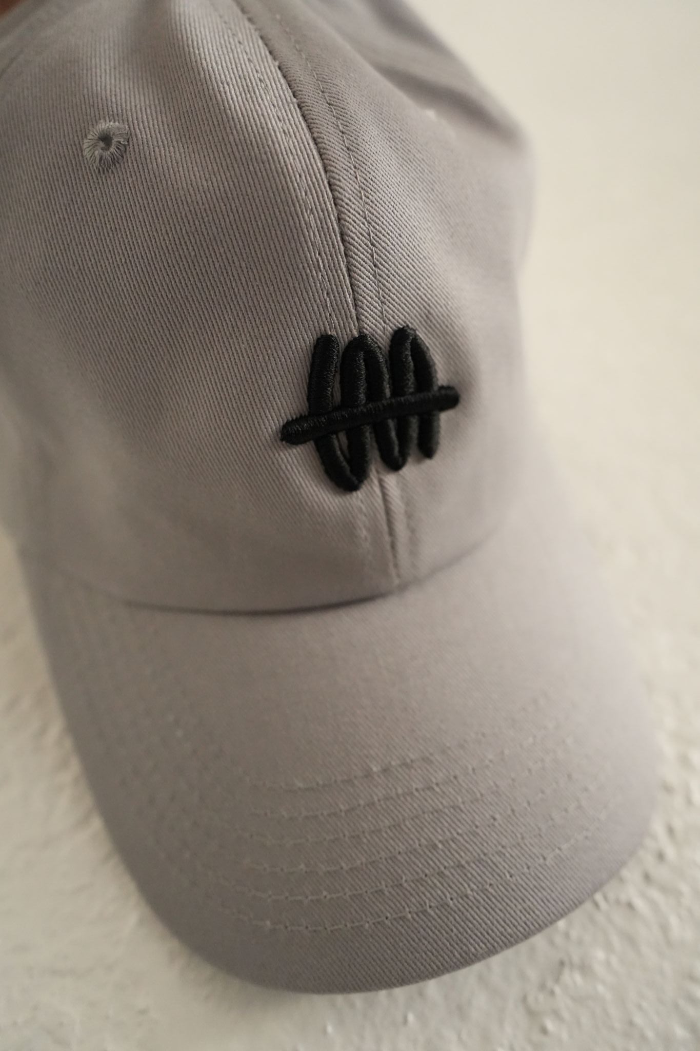 Dad Hat