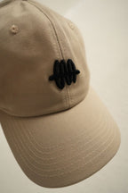 Dad Hat