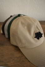 Dad Hat