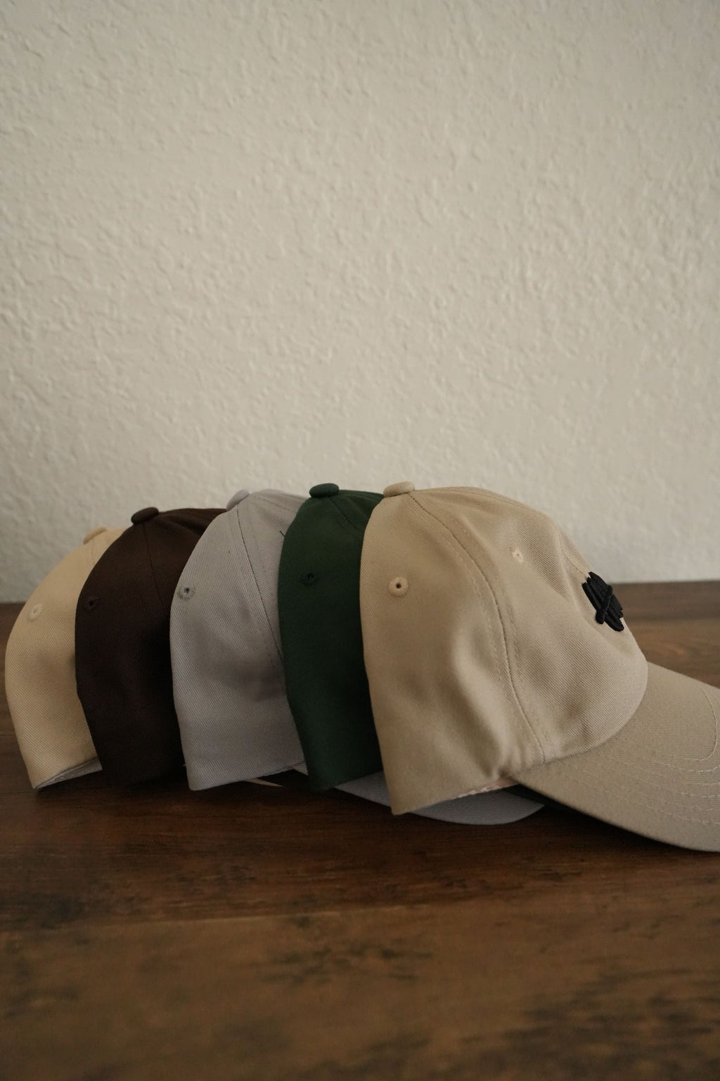 Dad Hat