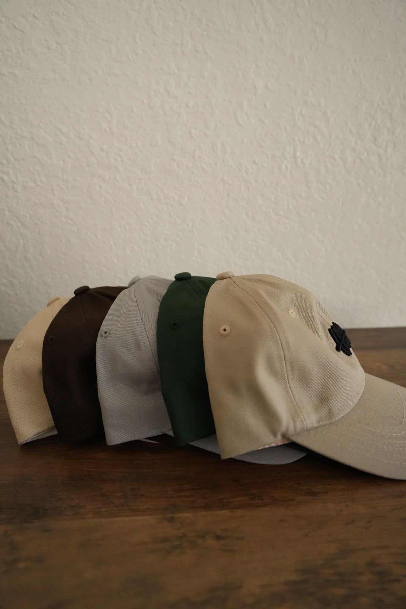 Dad Hat