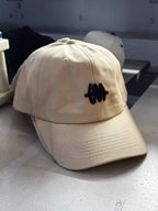 Dad Hat