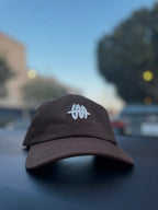 Dad Hat